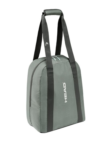 Skischuh tasche head women - skischuh-tasche,
