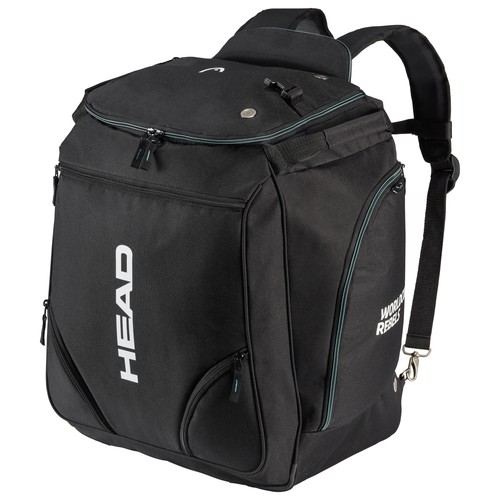 Head heatable bootbag - head,