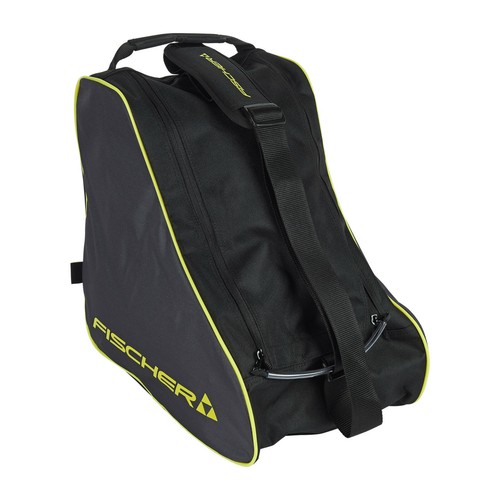 Fischer skibootbag nordic - fischer, eco