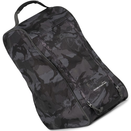 Fox rage tasche für - rage,
