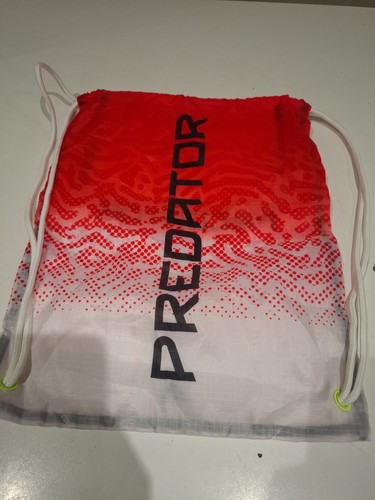 Adidas predator kordelzug - adidas,