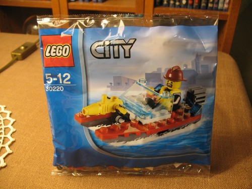 Spielzeug lego city - lego,