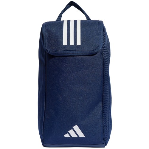 Adidas stiefeltasche shoebag - stiefeltasche,