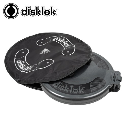 Disklok sicherheits - disklok,
