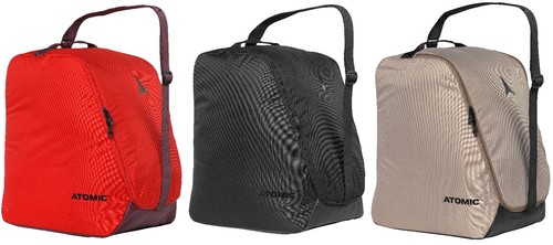 Atomic boot bag skischuhtasche - boot,