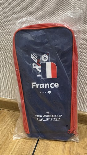 2022 adidas fifa - fifa, world