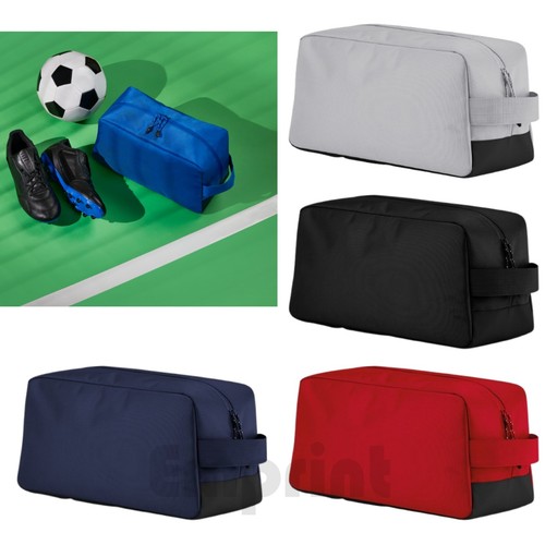 Quadra stiefeltasche fußball - stiefeltasche,