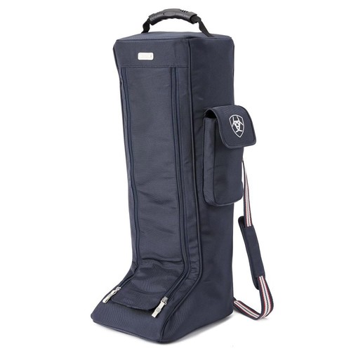 Ariat team tall boot - tall,