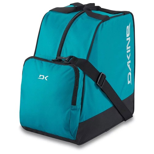Dakine 30l - dakine,