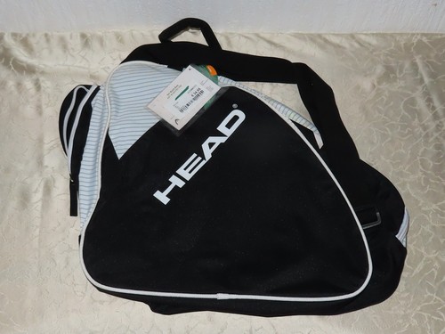 Ski boot bag - boot,