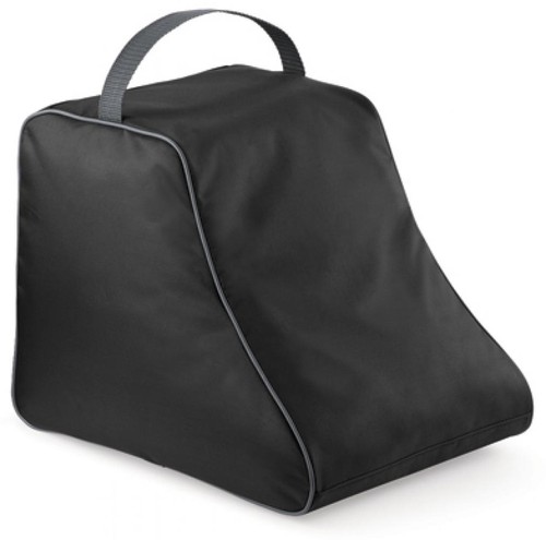 Hiking boot bag - /, schuhtasche
