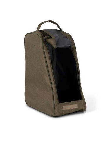 Fox voyager boot - fox,