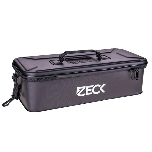 Zeck belly kayak - bag, ht