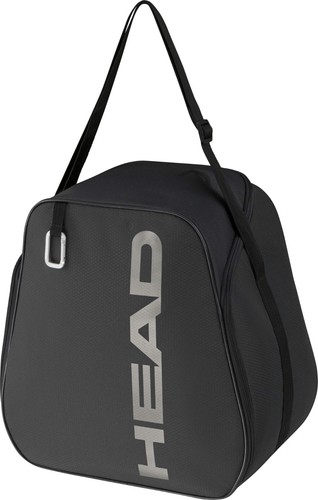 Head boot bag skischuhtasche - head,