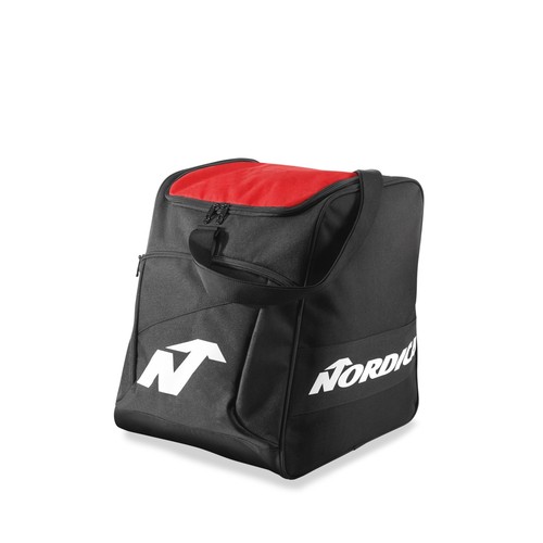 Nordica boot bag - bag,