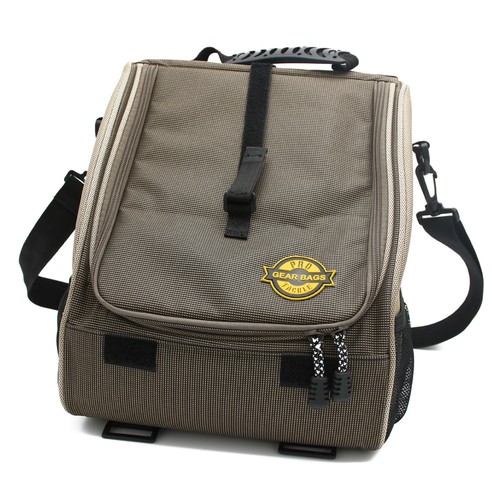 Echolot tasche pro - pro, tackle