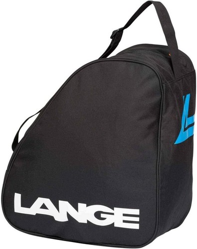 Lange basic boot - lange,