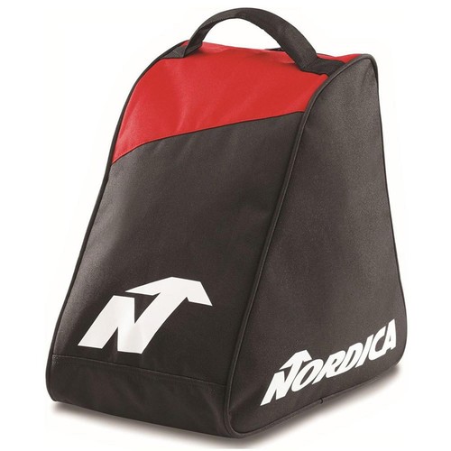 Nordica skischuhtasche lite - nordica, in