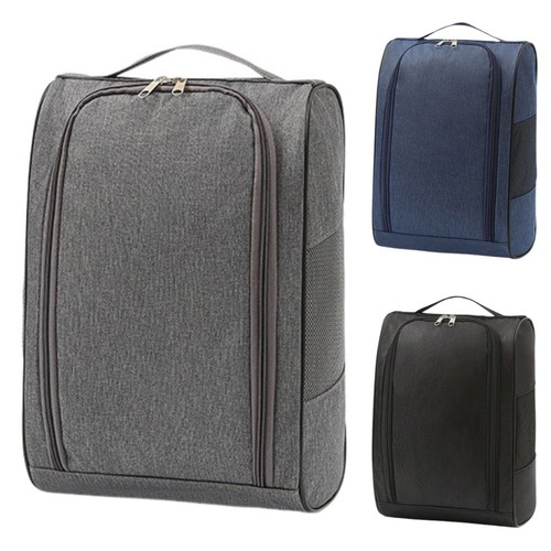 Fußballschuhtasche