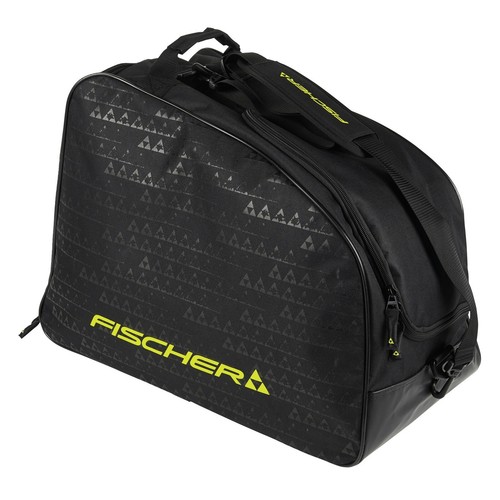 Fischer boot helmet bag alpine - helmet,