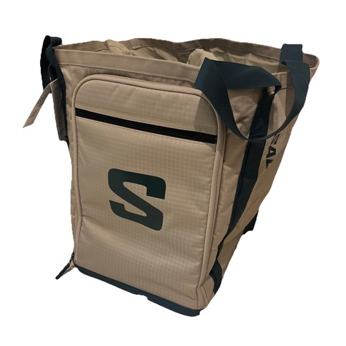 Salomon extend max gearbag - extend,