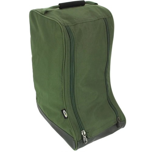 Stiefel tasche boot - stiefel,