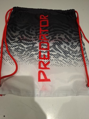 Adidas predator kordelzug - adidas,