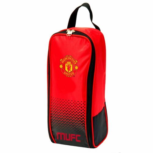 Herren utd stiefeltasche - herren,