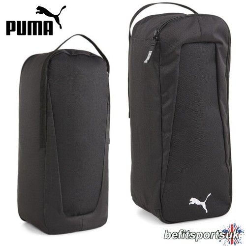 Fussballschuhtasche schwarz - fussballschuhtasche,