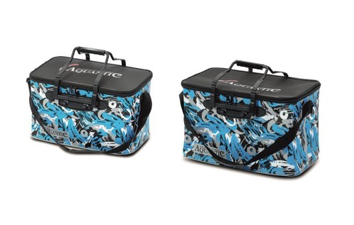 Aquantic eva bag und - m,