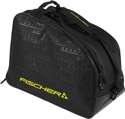 Fischer boot helmet bag alpine - fischer,