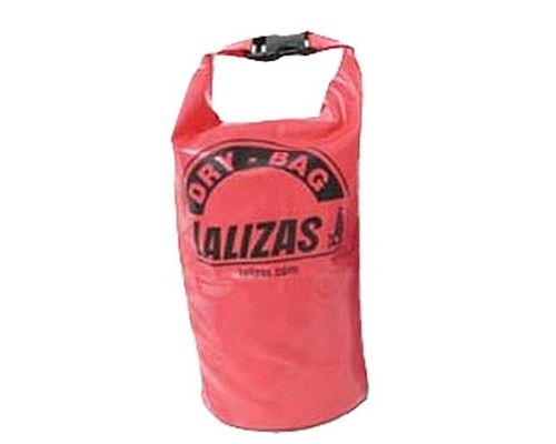 Seesack dry bag packsack - dry,
