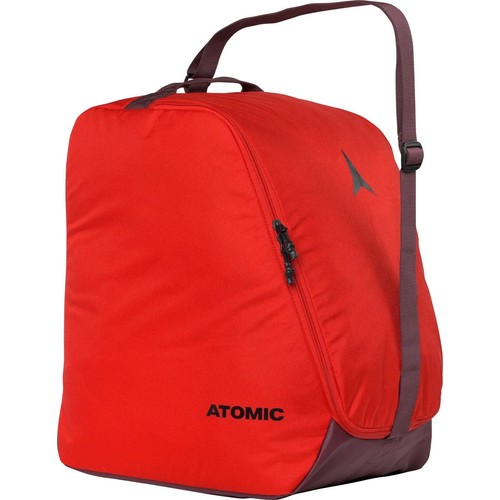 Atomic boot bag - atomic,