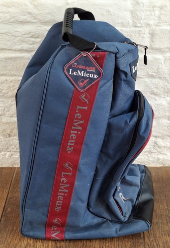 Lemieux boot hat - &, one