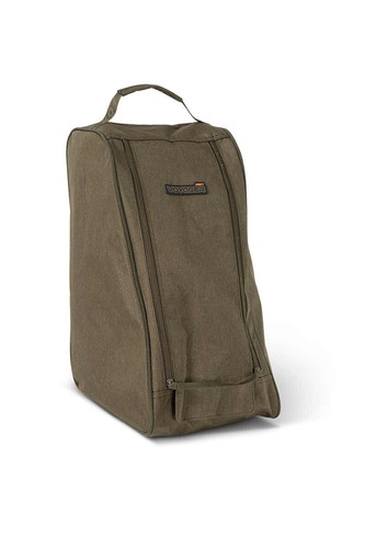 Fox voyager boot wader bag - boot/wader,