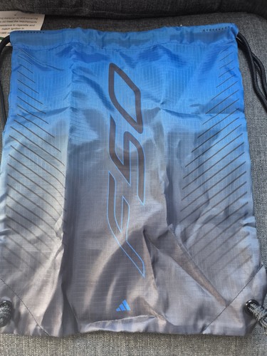 Adidas f50 stiefeltasche mit - stiefeltasche,