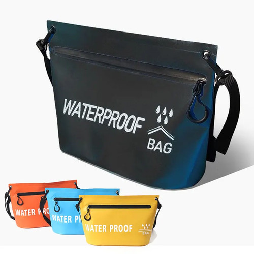 Wasserdichte dry bag - dry,