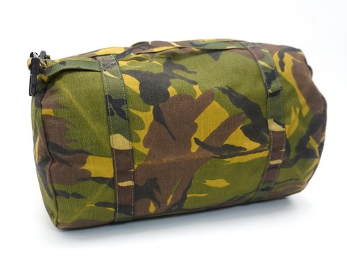 Niederländische armee - niederländische,