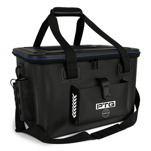 Pro tackle eva - bag,