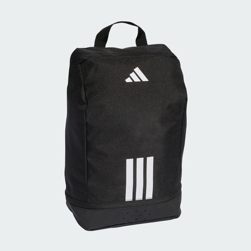 Adidas stiefeltasche - adidas,