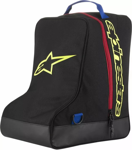 Alpinestars stiefeltasche - alpinestars,