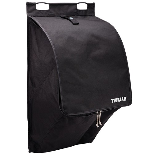 Thule rooftop tent - thule,