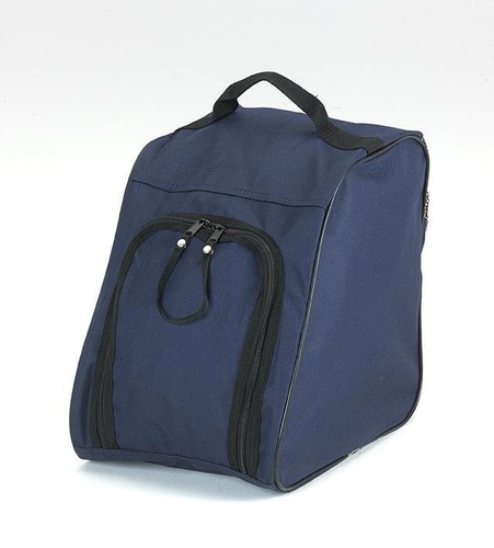 Stiefeltasche tasche für - stiefeltasche,