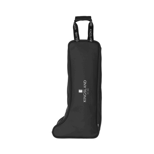 Stiefeltasche classic boot - stiefeltasche, bag
