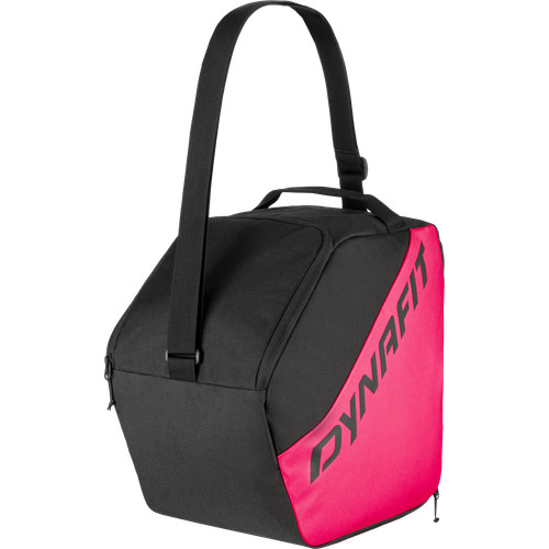 Boot bag - boot,