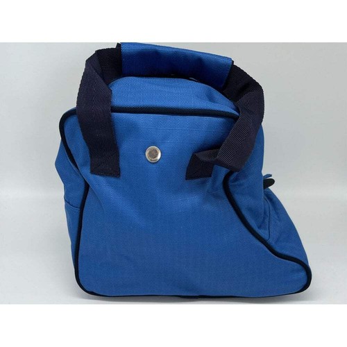 Ruggles jodhpur stiefeltasche - ruggles,