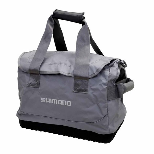 Shimano banar bag medium - shimano,