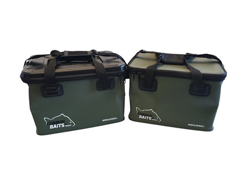 Modular bag 32liter - ,