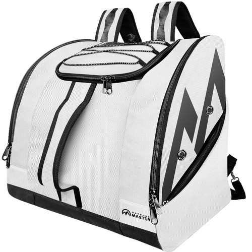 Outdoormaster boot bag 50l - bag,