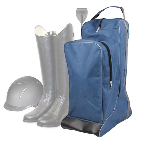 Equestrian bag for riding - bag,
